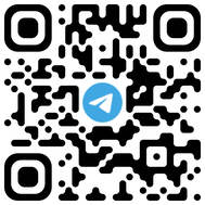 [Image: by-SANTA-QR-Code-Telegram-Folder.jpg]