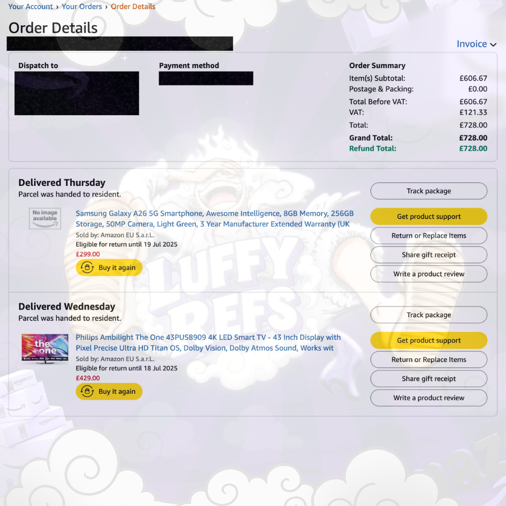 [Image: Untitled-design-3.png]