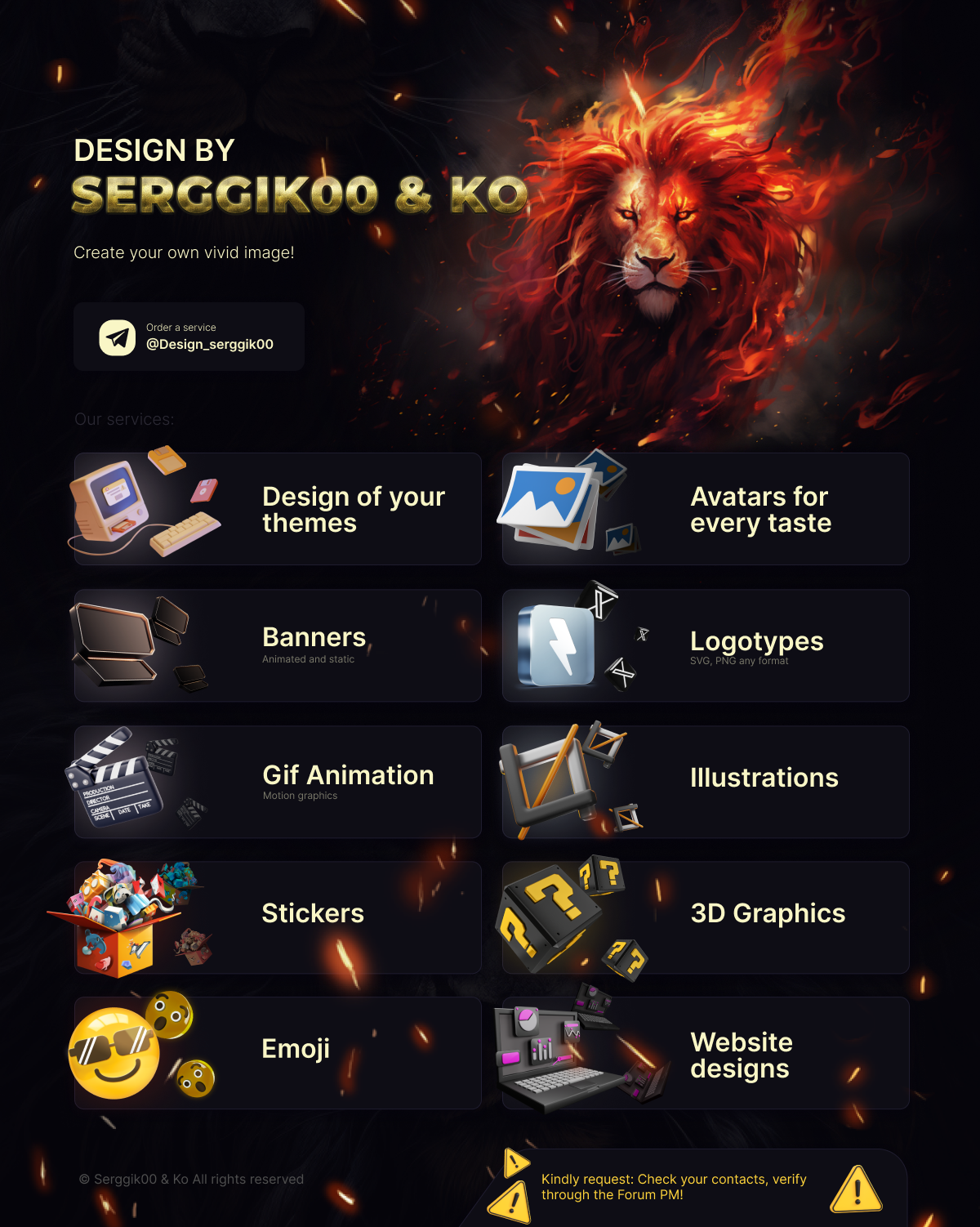 [Image: banerdesignen.png]