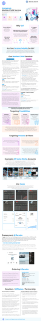 [Image: Copie-de-Copie-de-Copie-de-Instagram-mot...ervice.png]