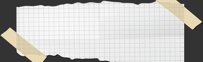 [Image: sig-2020-1.gif]