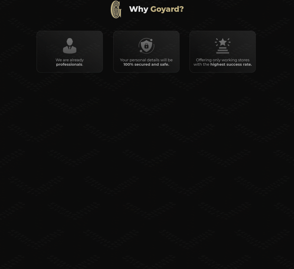 [Image: Part2.gif]