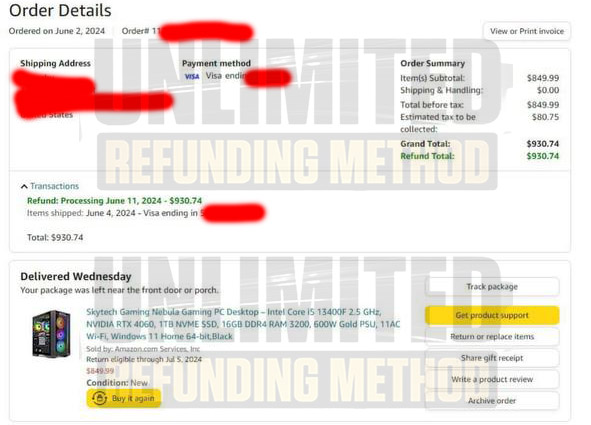 [Image: izmantots-photo-6143136928455835675-y-copy.jpg]