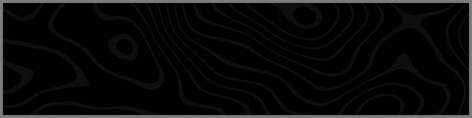 [Image: Siggy-Rivo-3.gif]