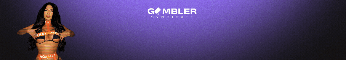 [Image: JOIN-OUR-TELEGRAM-CHANNEL-1.gif]