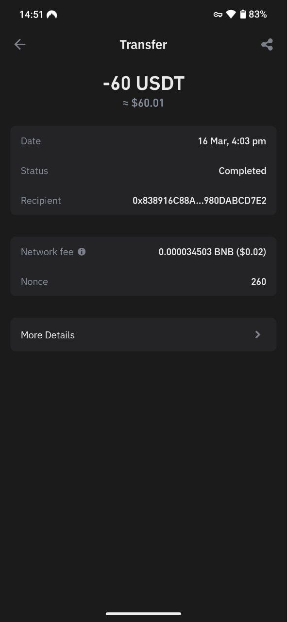 [Image: 60usdt-payment.jpg]