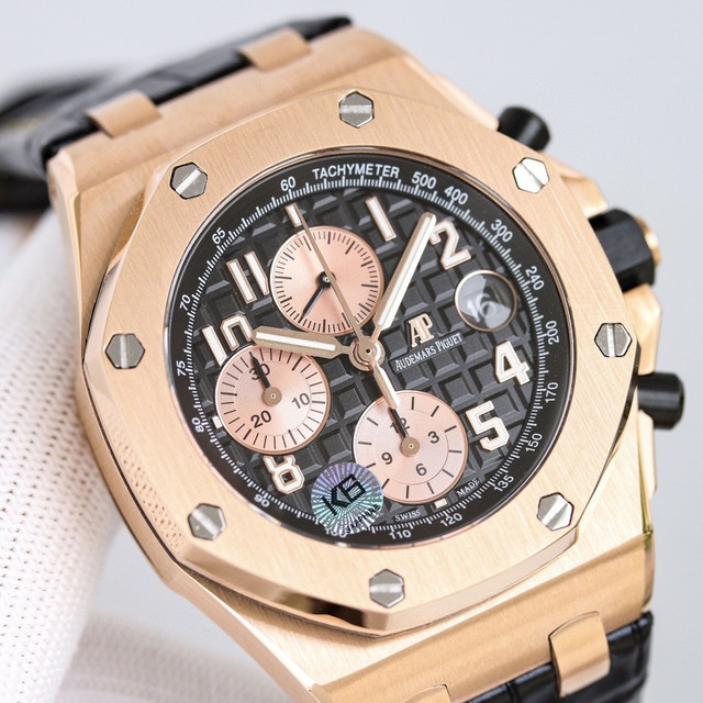 [Image: IMG-9722.jpg]