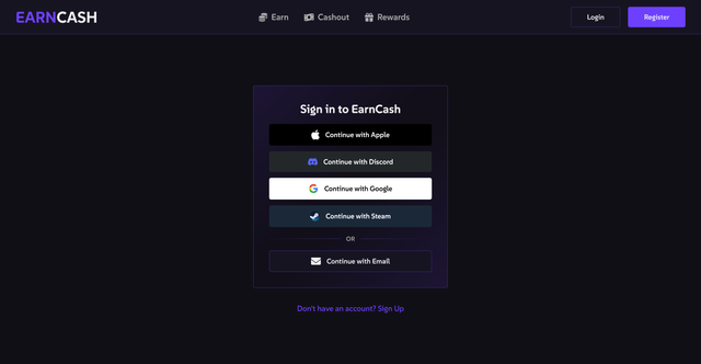 [Image: earncash-2.png]