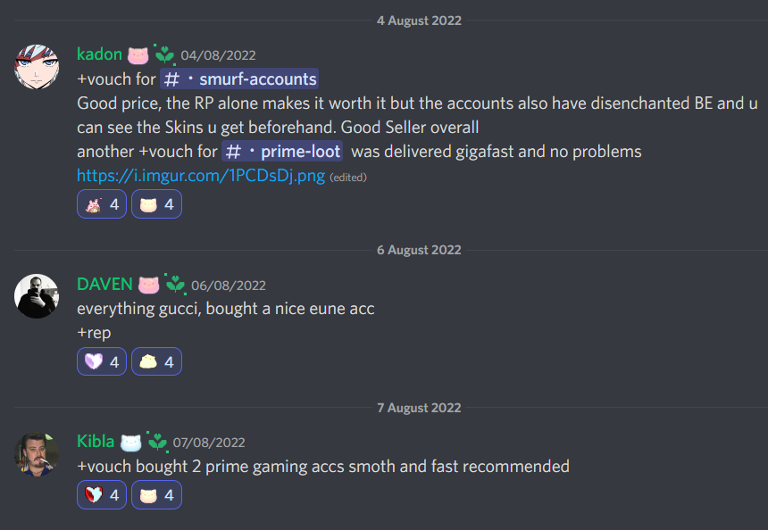 [Image: image.png]