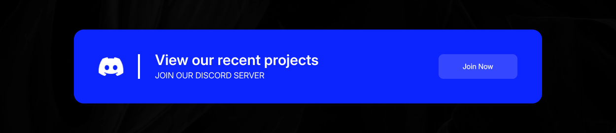 [Image: COxHGrT.gif]