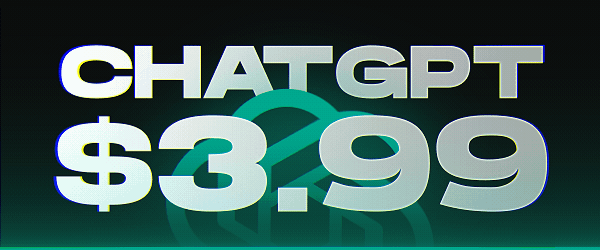 [Image: Comp-38.gif]