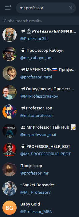 [Image: image.png]