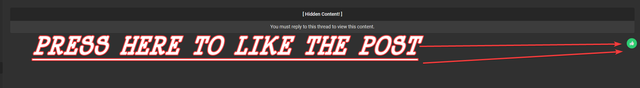 [Image: Screenshot-8.png]