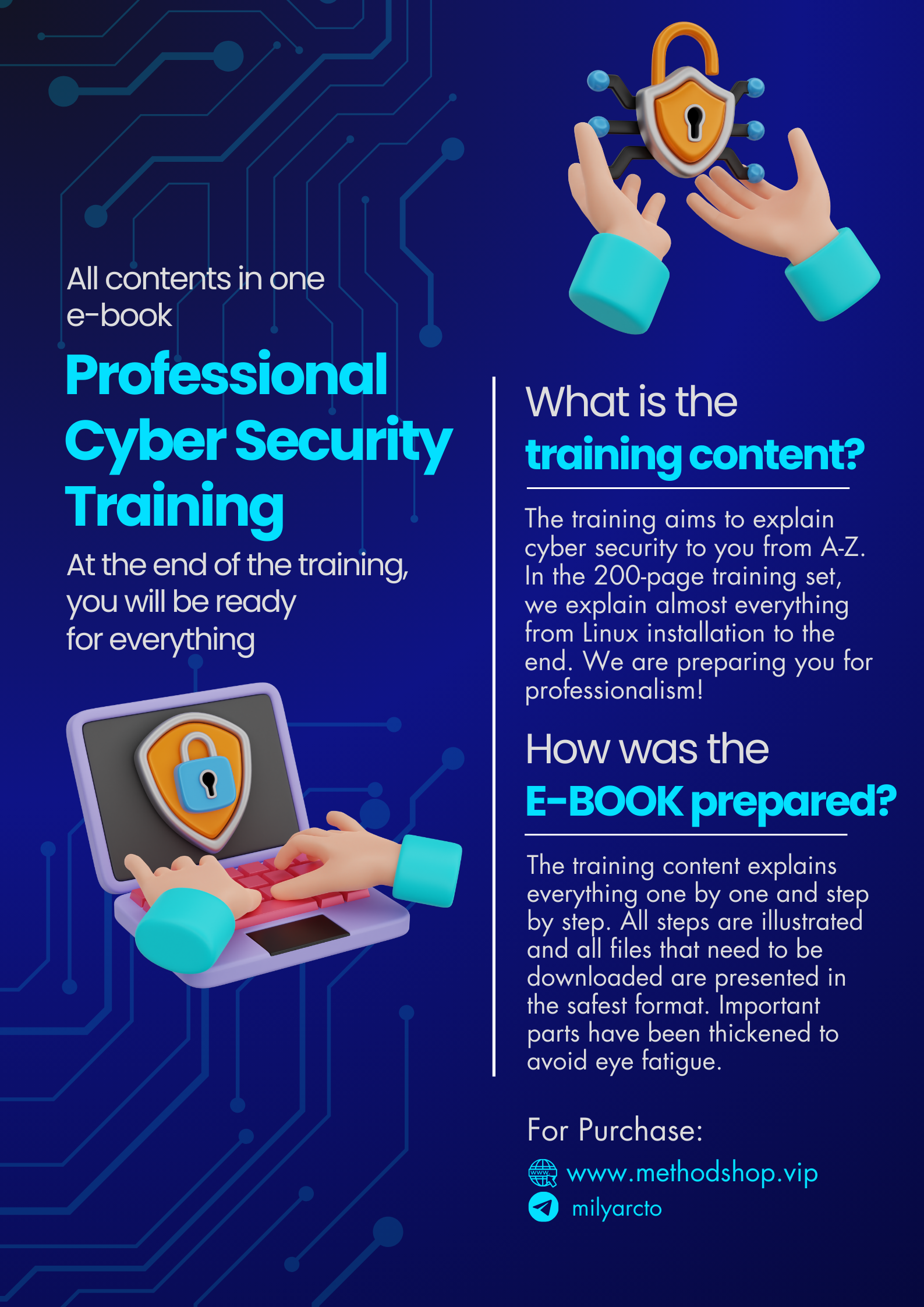 [Image: cyber-safety.png]
