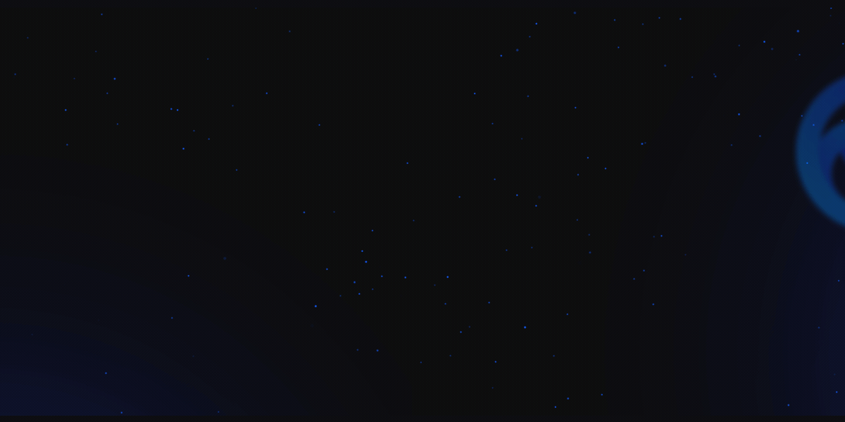 [Image: Comp-5.gif]