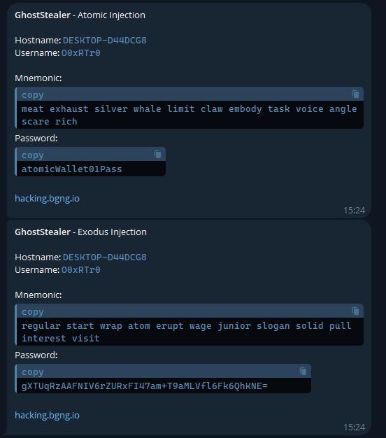 [Image: 3.png]