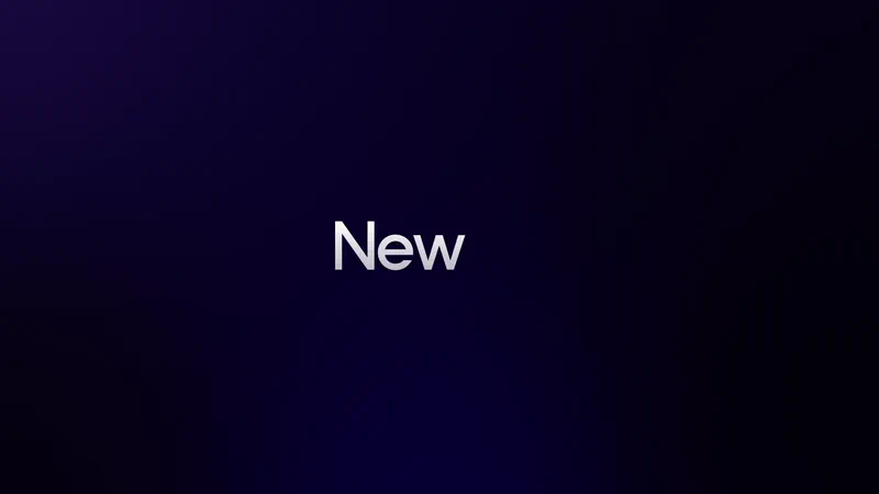 [Image: signature-800w-60fps.webp]