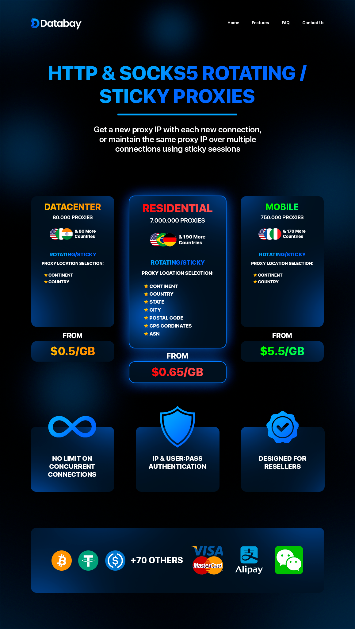 [Image: databay-thread-2.png]