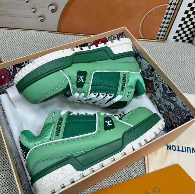 [Image: IMG-9714.jpg]