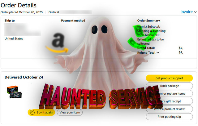 [Image: vouch2k.jpg]