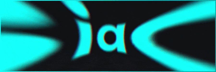 [Image: biaccshop-big-min.gif]