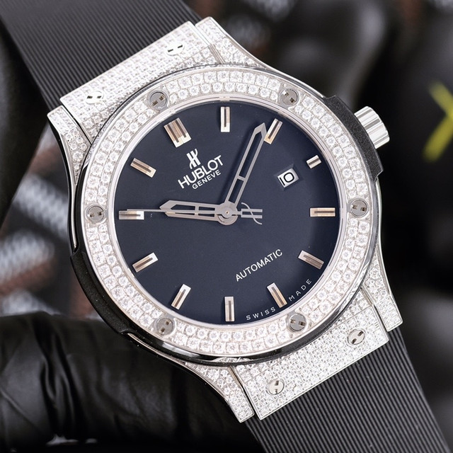 [Image: IMG-9718.jpg]