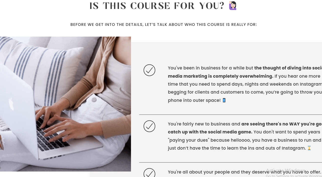 [Image: simple-booty-blog.png]