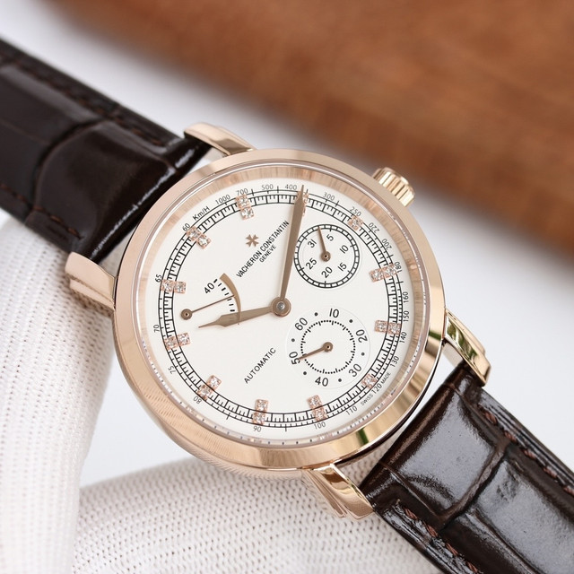 [Image: IMG-9720.jpg]