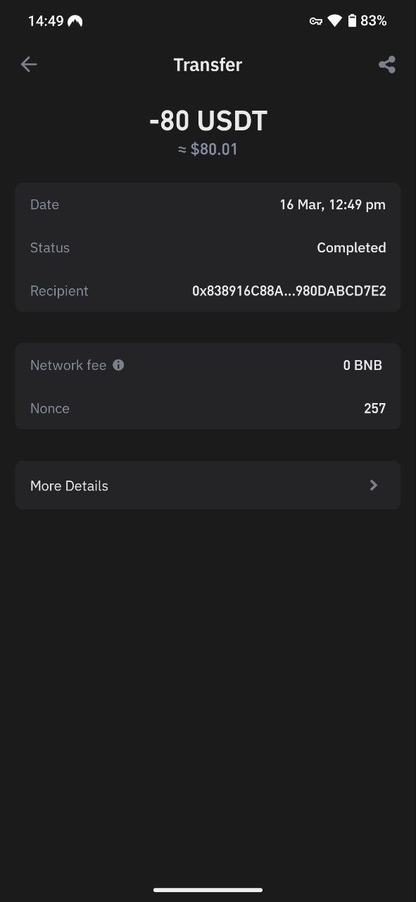 [Image: 80usdt-payment.jpg]