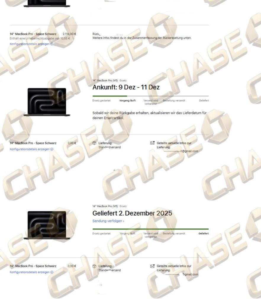 [Image: photo-2025-12-11-22-57-16.jpg]