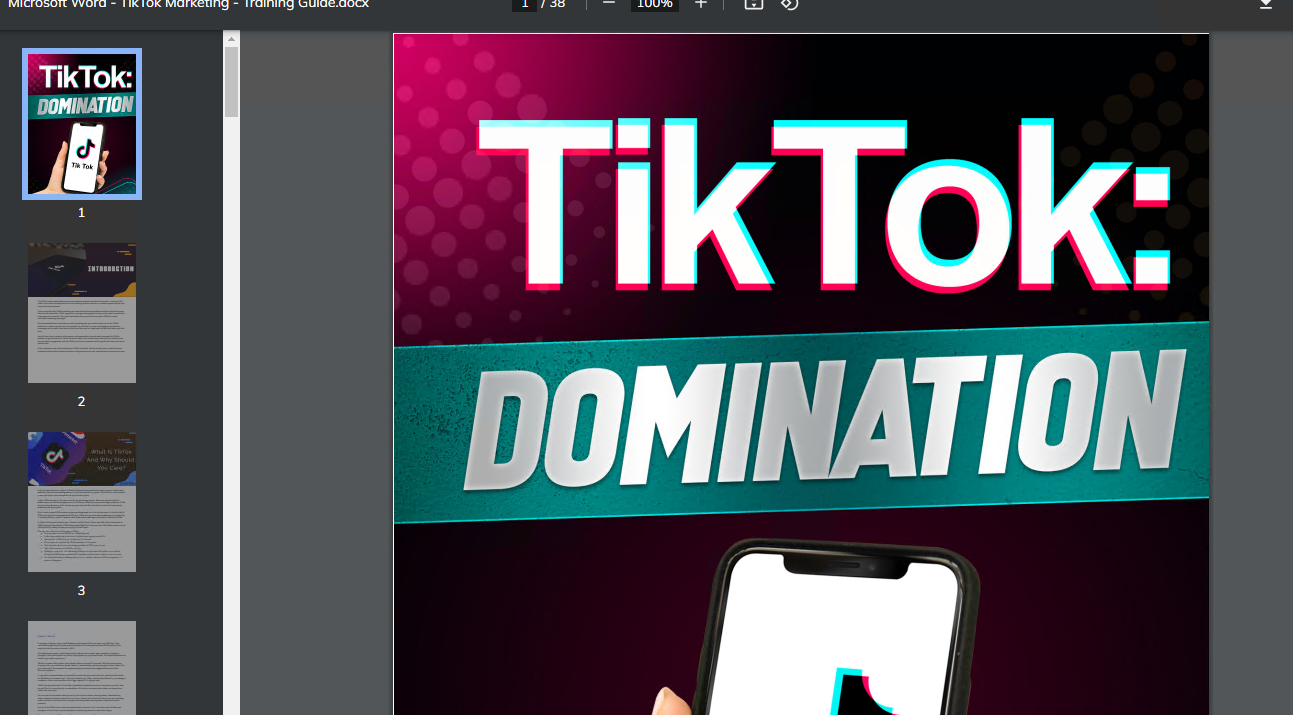 [Image: tiktokdominate.png]