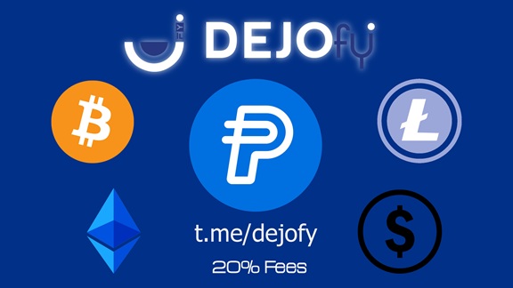 [Image: banner-dejofy-Kopie.jpg]