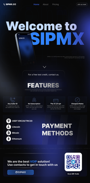 [Image: banner2.png]