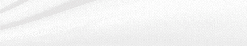 [Image: c.gif]