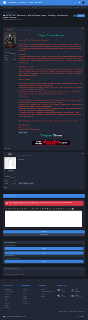 [Image: nulledbb-devmybb-shop-Thread-IMPORTANT-W...y-BB-T.png]