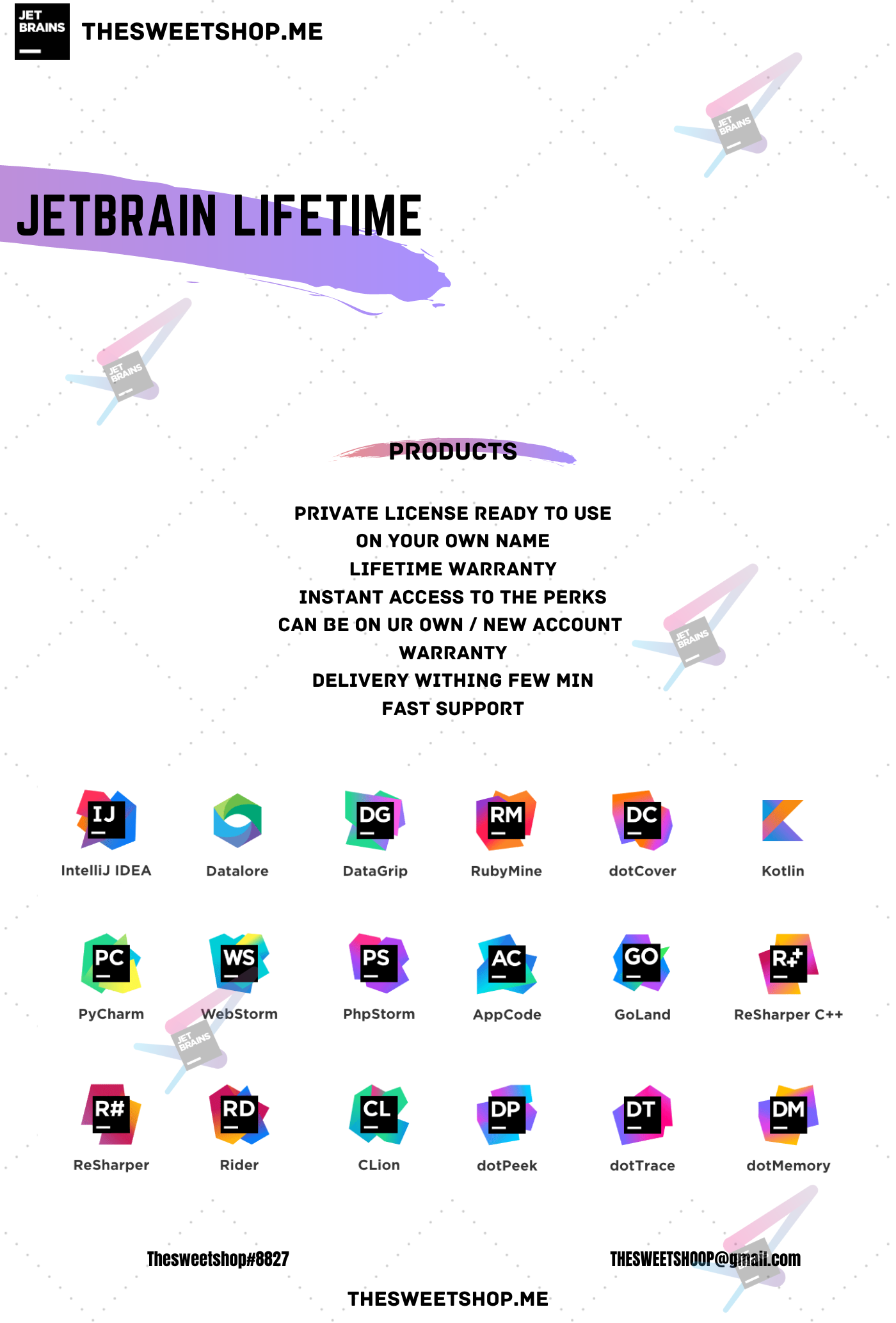 [Image: Jetbrain.png]