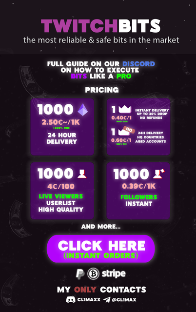 [Image: thread-design-MAX-copy.png]