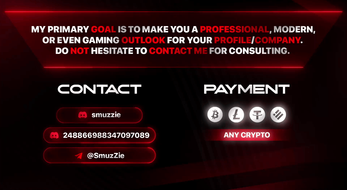 [Image: smuzzie-new-thread-3.gif]