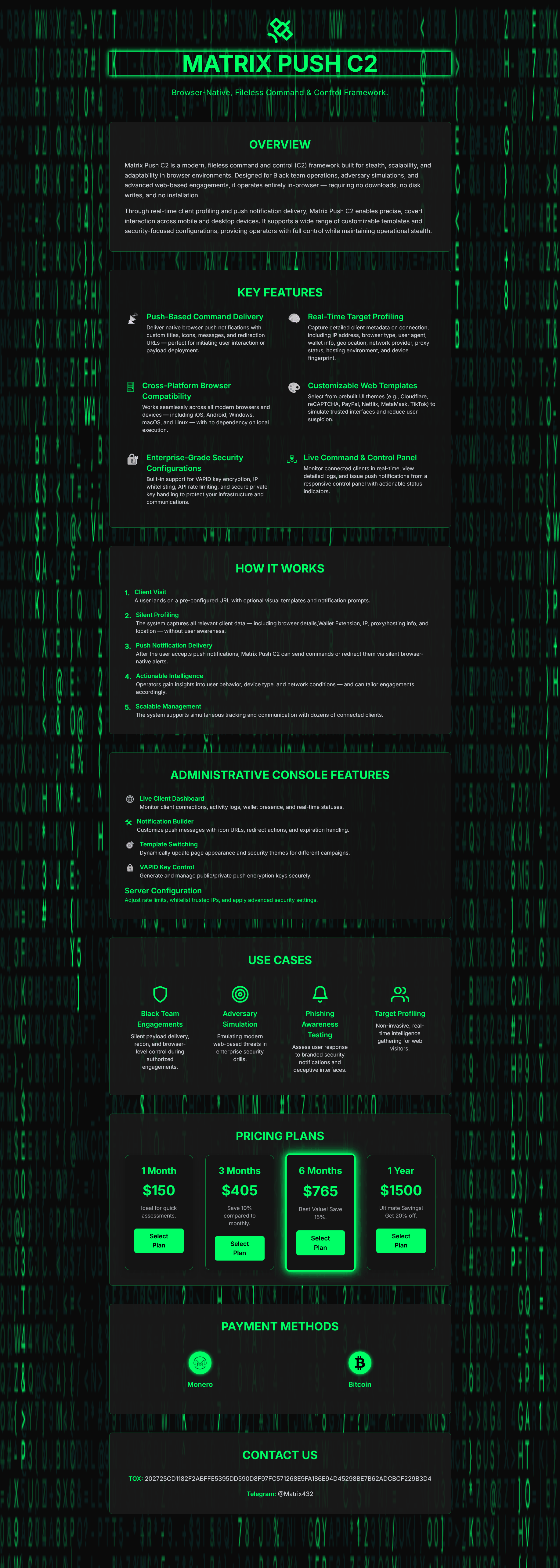 [Image: matrix-fullpage.gif]