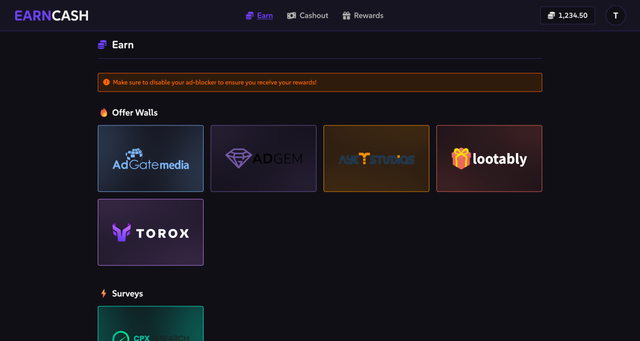 [Image: earncash-1.png]