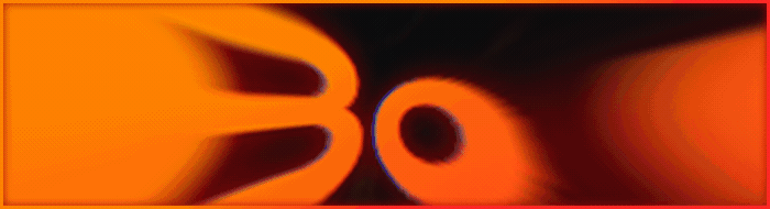 [Image: bombsignature.gif]