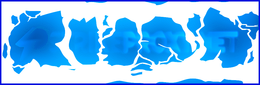[Image: sig-proxies-1.gif]
