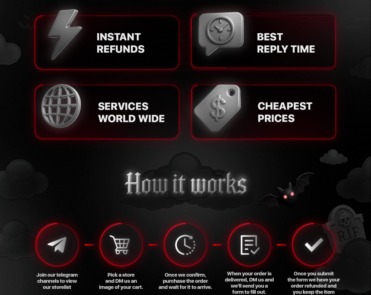 [Image: reaper-refunds-thread-2.gif]