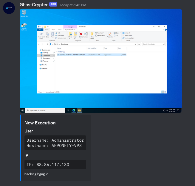 [Image: discord.png]