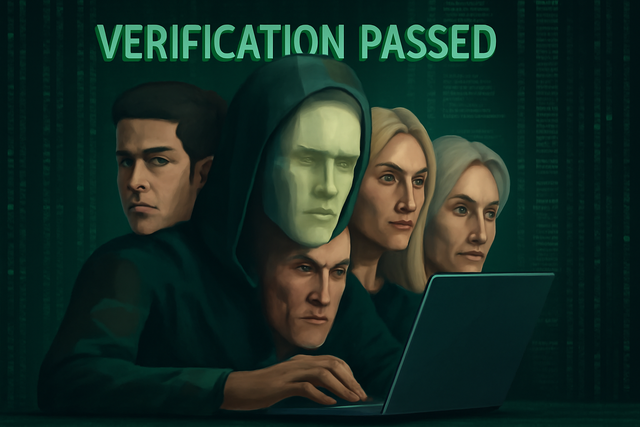 [Image: verification-passed.png]
