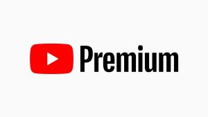 [Image: You-Tube-Premium.jpg]