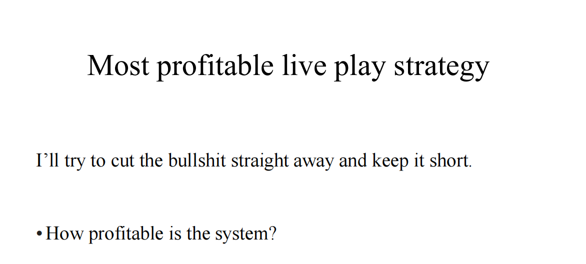 [Image: livplay.png]
