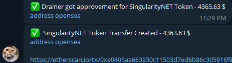 [Image: 1.png]