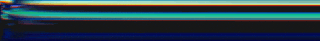 [Image: standard.gif]
