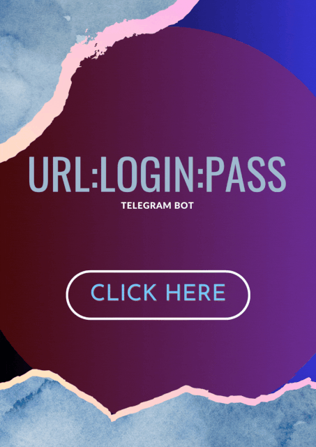 [Image: urlbot.gif]